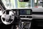 Toyota Land Cruiser 2.8 D-4D 5DRS EXECUTIVE A/T VAN MET SCHUIFDAK