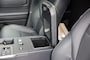 Toyota Land Cruiser 2.8 D-4D 5DRS EXECUTIVE A/T VAN MET SCHUIFDAK
