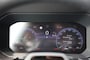 Toyota Land Cruiser 2.8 D-4D 5DRS EXECUTIVE A/T VAN MET SCHUIFDAK