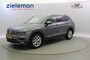 Volkswagen Tiguan Allspace 1.4 TSI Highline 7 Persoons Automaat - Carplay, Camera, Afn.Trekhaak, Stoelverw.