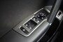 Volkswagen Tiguan Allspace 1.4 TSI Highline 7 Persoons Automaat - Carplay, Camera, Afn.Trekhaak, Stoelverw.