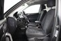 Volkswagen Tiguan Allspace 1.4 TSI Highline 7 Persoons Automaat - Carplay, Camera, Afn.Trekhaak, Stoelverw.