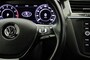 Volkswagen Tiguan Allspace 1.4 TSI Highline 7 Persoons Automaat - Carplay, Camera, Afn.Trekhaak, Stoelverw.