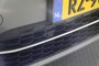 Volkswagen Tiguan 1.4 TSI Highline 7 Persoons Automaat - Carplay, Camera, Afn.Trekhaak, Stoelverw.