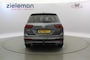Volkswagen Tiguan 1.4 TSI Highline 7 Persoons Automaat - Carplay, Camera, Afn.Trekhaak, Stoelverw.