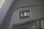 Volkswagen Tiguan 1.4 TSI Highline 7 Persoons Automaat - Carplay, Camera, Afn.Trekhaak, Stoelverw.