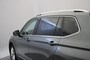 Volkswagen Tiguan 1.4 TSI Highline 7 Persoons Automaat - Carplay, Camera, Afn.Trekhaak, Stoelverw.