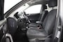 Volkswagen Tiguan 1.4 TSI Highline 7 Persoons Automaat - Carplay, Camera, Afn.Trekhaak, Stoelverw.