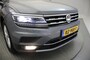 Volkswagen Tiguan 1.4 TSI Highline 7 Persoons Automaat - Carplay, Camera, Afn.Trekhaak, Stoelverw.