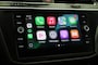 Volkswagen Tiguan 1.4 TSI Highline 7 Persoons Automaat - Carplay, Camera, Afn.Trekhaak, Stoelverw.