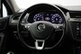 Volkswagen Tiguan 1.4 TSI Highline 7 Persoons Automaat - Carplay, Camera, Afn.Trekhaak, Stoelverw.