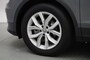 Volkswagen Tiguan 1.4 TSI Highline 7 Persoons Automaat - Carplay, Camera, Afn.Trekhaak, Stoelverw.