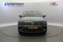 Volkswagen Tiguan 1.4 TSI Highline 7 Persoons Automaat - Carplay, Camera, Afn.Trekhaak, Stoelverw.