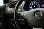Volkswagen Tiguan 1.4 TSI Highline 7 Persoons Automaat - Carplay, Camera, Afn.Trekhaak, Stoelverw.