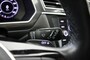Volkswagen Tiguan 1.4 TSI Highline 7 Persoons Automaat - Carplay, Camera, Afn.Trekhaak, Stoelverw.
