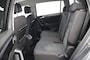 Volkswagen Tiguan 1.4 TSI Highline 7 Persoons Automaat - Carplay, Camera, Afn.Trekhaak, Stoelverw.