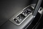 Volkswagen Tiguan 1.4 TSI Highline 7 Persoons Automaat - Carplay, Camera, Afn.Trekhaak, Stoelverw.