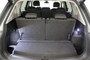 Volkswagen Tiguan 1.4 TSI Highline 7 Persoons Automaat - Carplay, Camera, Afn.Trekhaak, Stoelverw.