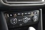 Volkswagen Tiguan 1.4 TSI Highline 7 Persoons Automaat - Carplay, Camera, Afn.Trekhaak, Stoelverw.