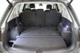 Volkswagen Tiguan 1.4 TSI Highline 7 Persoons Automaat - Carplay, Camera, Afn.Trekhaak, Stoelverw.