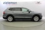 Volkswagen Tiguan 1.4 TSI Highline 7 Persoons Automaat - Carplay, Camera, Afn.Trekhaak, Stoelverw.