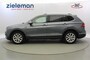 Volkswagen Tiguan 1.4 TSI Highline 7 Persoons Automaat - Carplay, Camera, Afn.Trekhaak, Stoelverw.
