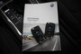 Volkswagen Tiguan 1.4 TSI Highline 7 Persoons Automaat - Carplay, Camera, Afn.Trekhaak, Stoelverw.