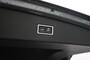 Volkswagen Tiguan 1.4 TSI Highline 7 Persoons Automaat - Carplay, Camera, Afn.Trekhaak, Stoelverw.