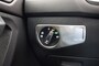 Volkswagen Tiguan 1.4 TSI Highline 7 Persoons Automaat - Carplay, Camera, Afn.Trekhaak, Stoelverw.