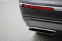 Volkswagen Tiguan 1.4 TSI Highline 7 Persoons Automaat - Carplay, Camera, Afn.Trekhaak, Stoelverw.