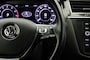 Volkswagen Tiguan 1.4 TSI Highline 7 Persoons Automaat - Carplay, Camera, Afn.Trekhaak, Stoelverw.