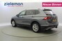 Volkswagen Tiguan 1.4 TSI Highline 7 Persoons Automaat - Carplay, Camera, Afn.Trekhaak, Stoelverw.