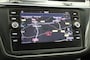 Volkswagen Tiguan 1.4 TSI Highline 7 Persoons Automaat - Carplay, Camera, Afn.Trekhaak, Stoelverw.