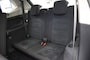 Volkswagen Tiguan 1.4 TSI Highline 7 Persoons Automaat - Carplay, Camera, Afn.Trekhaak, Stoelverw.