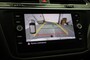 Volkswagen Tiguan 1.4 TSI Highline 7 Persoons Automaat - Carplay, Camera, Afn.Trekhaak, Stoelverw.