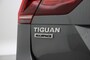 Volkswagen Tiguan 1.4 TSI Highline 7 Persoons Automaat - Carplay, Camera, Afn.Trekhaak, Stoelverw.