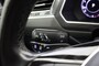 Volkswagen Tiguan 1.4 TSI Highline 7 Persoons Automaat - Carplay, Camera, Afn.Trekhaak, Stoelverw.