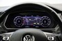 Volkswagen Tiguan 1.4 TSI Highline 7 Persoons Automaat - Carplay, Camera, Afn.Trekhaak, Stoelverw.