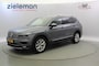 Volkswagen Tiguan 1.4 TSI Highline 7 Persoons Automaat - Carplay, Camera, Afn.Trekhaak, Stoelverw.