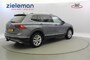 Volkswagen Tiguan 1.4 TSI Highline 7 Persoons Automaat - Carplay, Camera, Afn.Trekhaak, Stoelverw.