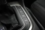 Volkswagen Tiguan 1.4 TSI Highline 7 Persoons Automaat - Carplay, Camera, Afn.Trekhaak, Stoelverw.