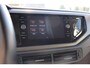 Volkswagen Polo 1.0 TSI Comfortline Business Navigatie 15" LMV achteruitrijcamera ACC NL auto 1e eigenaar dealeronderhouden ACC lederen stuurwiel airco