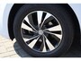 Volkswagen Polo 1.0 TSI Comfortline Business Navigatie 15" LMV achteruitrijcamera ACC NL auto 1e eigenaar dealeronderhouden ACC lederen stuurwiel airco