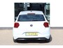 Volkswagen Polo 1.0 TSI Comfortline Business Navigatie 15" LMV achteruitrijcamera ACC NL auto 1e eigenaar dealeronderhouden ACC lederen stuurwiel airco