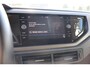 Volkswagen Polo 1.0 TSI Comfortline Business Navigatie 15" LMV achteruitrijcamera ACC NL auto 1e eigenaar dealeronderhouden ACC lederen stuurwiel airco