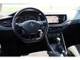 Volkswagen Polo 1.0 TSI Comfortline Business Navigatie 15" LMV achteruitrijcamera ACC NL auto 1e eigenaar dealeronderhouden ACC lederen stuurwiel airco