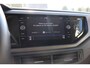 Volkswagen Polo 1.0 TSI Comfortline Business Navigatie 15" LMV achteruitrijcamera ACC NL auto 1e eigenaar dealeronderhouden ACC lederen stuurwiel airco