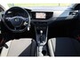 Volkswagen Polo 1.0 TSI Comfortline Business Navigatie 15" LMV achteruitrijcamera ACC NL auto 1e eigenaar dealeronderhouden ACC lederen stuurwiel airco