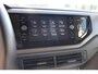 Volkswagen Polo 1.0 TSI Comfortline Business Navigatie 15" LMV achteruitrijcamera ACC NL auto 1e eigenaar dealeronderhouden ACC lederen stuurwiel airco