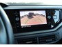 Volkswagen Polo 1.0 TSI Comfortline Business Navigatie 15" LMV achteruitrijcamera ACC NL auto 1e eigenaar dealeronderhouden ACC lederen stuurwiel airco